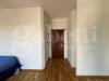 Appartamento bilocale in vendita a Milano - 05, Foto (13).jpg