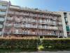 Appartamento bilocale in vendita a Milano - 02, IMG_1030.jpg