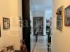 Appartamento bilocale in vendita a Milano - 04, IMG_1002.jpg