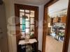 Appartamento bilocale in vendita a Milano - 08, IMG_1020.jpg