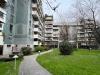 Appartamento in vendita con posto auto coperto a Milano - 03, 1 (16).jpeg