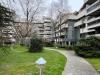 Appartamento in vendita con posto auto coperto a Milano - 02, 1 (11).jpeg