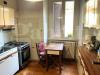 Appartamento in vendita a Milano - 10, IMG_9496.jpg