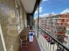 Appartamento monolocale in affitto arredato a Milano - 06, IMG_2494.jpeg