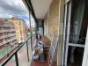 Appartamento monolocale in affitto arredato a Milano - 07, IMG_2493.jpeg