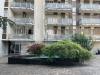 Appartamento in vendita con posto auto coperto a Milano - 02, IMG_2749.jpeg