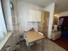 Appartamento bilocale in vendita a Milano - 10, IMG_2947.jpeg