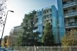 Appartamento bilocale in vendita a Milano - 10, IMG_4331.JPG