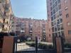 Appartamento bilocale in vendita a Milano - 02, IMG_2974.jpeg