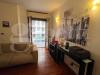 Appartamento bilocale in vendita a Milano - 09, IMG_2953.jpeg