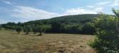 Rustico in vendita a Sorano - 10