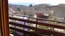 Villa in vendita ristrutturato a Piancastagnaio - 10