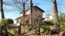 Villa in vendita ristrutturato a Piancastagnaio - 03