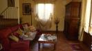 Villa in vendita ristrutturato a Piancastagnaio - 07