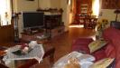 Villa in vendita ristrutturato a Piancastagnaio - 08