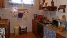 Villa in vendita ristrutturato a Piancastagnaio - 09