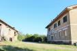 Attivit commerciale in vendita a Acquapendente in loc trevinano - 07