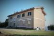 Attivit commerciale in vendita a Acquapendente in loc trevinano - 08