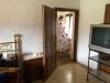 Casa indipendente in vendita a Castiglione d'Orcia in via dell'eremo - 07