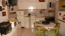 Casa indipendente in affitto a Castiglione della Pescaia - 10