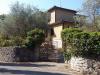Villa in vendita a Trequanda in mulino a vento - 10