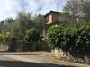 Villa in vendita a Trequanda in mulino a vento - 03
