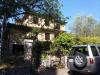 Villa in vendita a Trequanda in mulino a vento - 08
