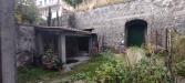 Casa indipendente in vendita a Abbadia San Salvatore - 03