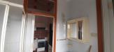 Appartamento monolocale in vendita a Acquapendente in via poggio graziano - 07