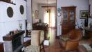 Appartamento in vendita a Abbadia San Salvatore - 02