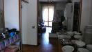 Appartamento in vendita a Abbadia San Salvatore - 03
