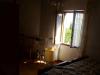 Casa indipendente in vendita a Castiglione d'Orcia - 10