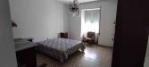 Casa indipendente in vendita a Abbadia San Salvatore in via sabatini - 10