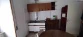 Casa indipendente in vendita a Abbadia San Salvatore in via sabatini - 07