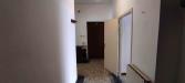 Casa indipendente in vendita a Abbadia San Salvatore in via sabatini - 08
