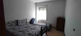 Casa indipendente in vendita a Abbadia San Salvatore in via sabatini - 09