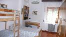 Appartamento in vendita a Abbadia San Salvatore - 03