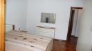 Appartamento in vendita a Abbadia San Salvatore - 05