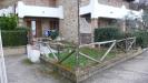 Rustico in vendita a Manciano - 08