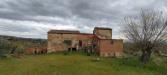 Rustico in vendita a Sinalunga - 07