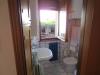 Casa indipendente in vendita a Castiglione d'Orcia - 10