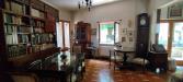 Villa in vendita da ristrutturare a Acquapendente - 10
