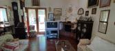 Villa in vendita da ristrutturare a Acquapendente - 08