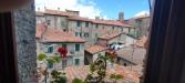 Appartamento bilocale in vendita a Abbadia San Salvatore in via mameli - 04