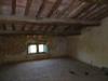 Stabile/Palazzo in vendita a Santa Fiora - 10