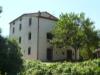 Stabile/Palazzo in vendita a Santa Fiora - 04