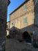 Casa indipendente in vendita a Sorano - 07