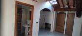 Casa indipendente in vendita a Castiglione d'Orcia - 05