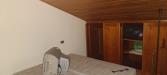Appartamento in vendita a Abbadia San Salvatore - 05