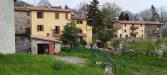 Casa indipendente in vendita a Piancastagnaio - 08